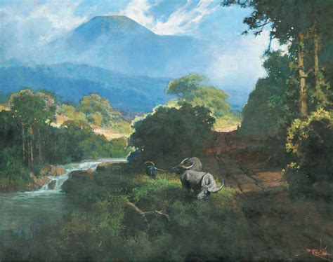 Basuki - JungleKey.in Image #100