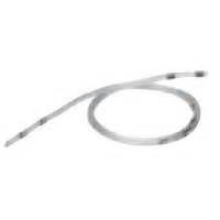 Leakage Detection Band/Point Sensor - F03-16PE/16PT/15/16PS | OMRON ...