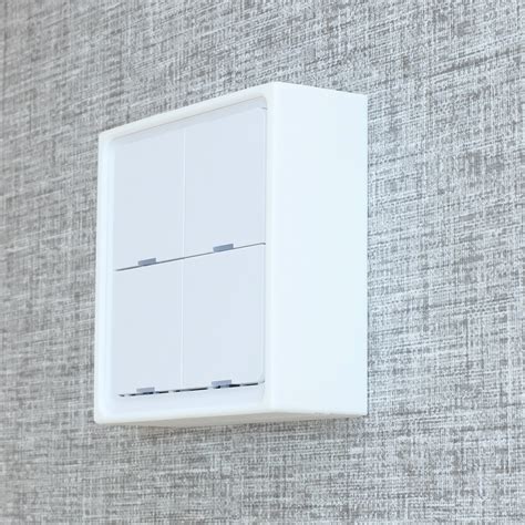 Printable Light Switch Covers