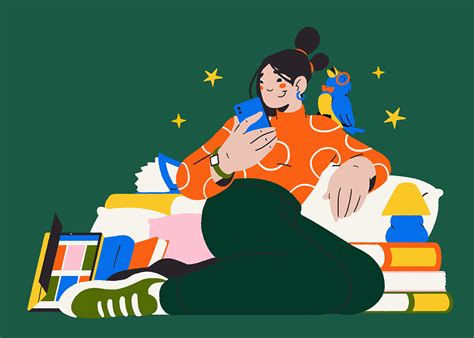 Image result for Information System Design