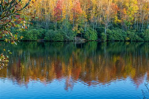 Elevation of Raven Rock Road, Raven Rock Rd, Boone, NC, USA ...