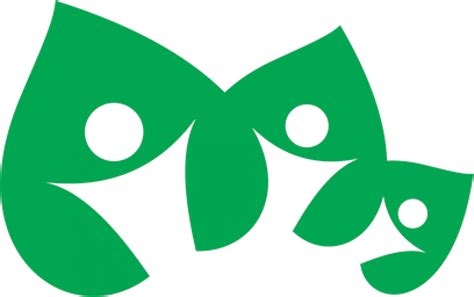 Fotoalbum | Základná škola s materskou školou