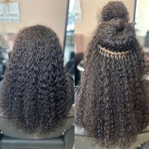 Image result for Micro Links Tutorial