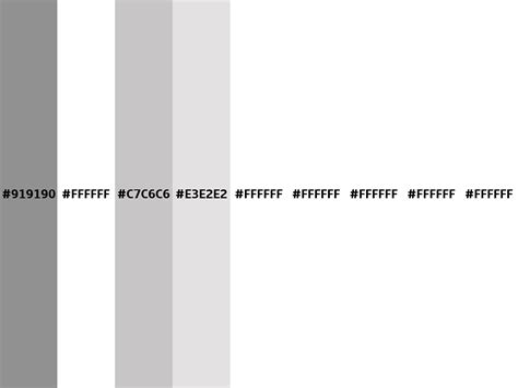 XYZ 26.7707, 28.1384, 30.6010 color