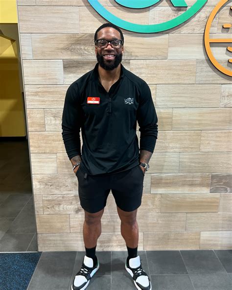 Crunch Land O Lakes (@crunch.landolakes) • Instagram photos and videos