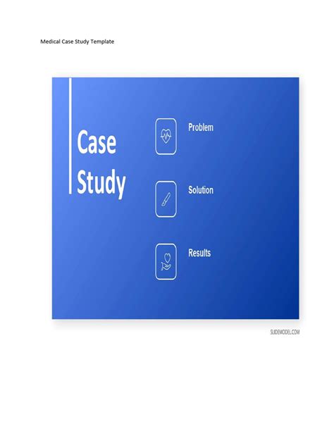 Case Study Background Example 的图像结果