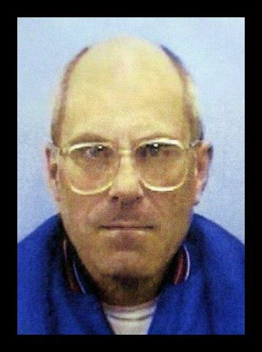 Image result for Brian Wells Head Exploding