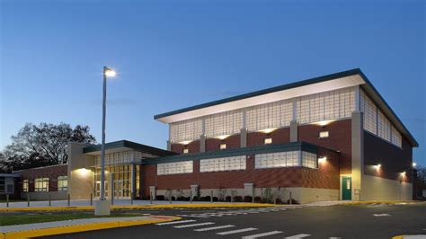 FVHD Architects Office Photos | Glassdoor