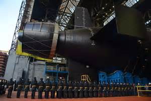 What is Russia's doomsday missile and Khabarovsk? Everything to know ...