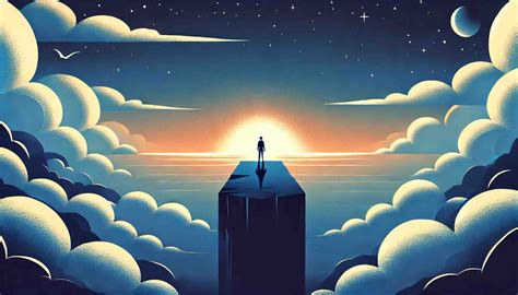 Ephebophilia: What You Need to Know - Personal Growth