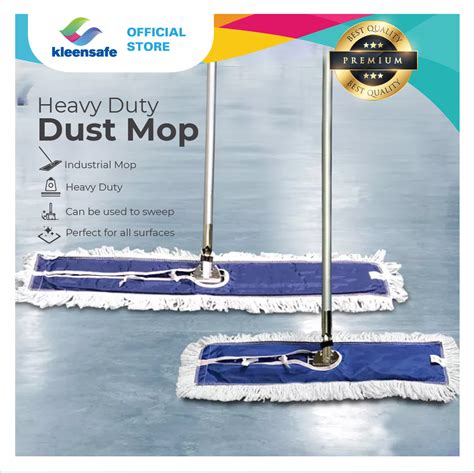 Explain The Difference Between Dust Mopping And Dump Mopping at Jack ...