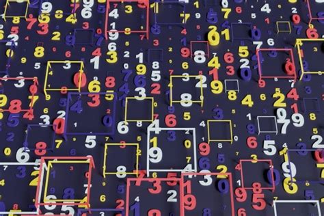 What's on the AP Stat Formula Sheet? | The Princeton Review