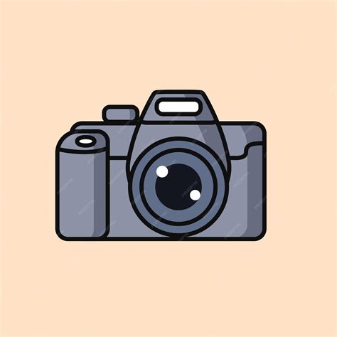 Camera Graphics Animated 的图像结果