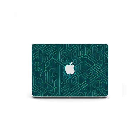 Neon Circuit – Ezy Cases