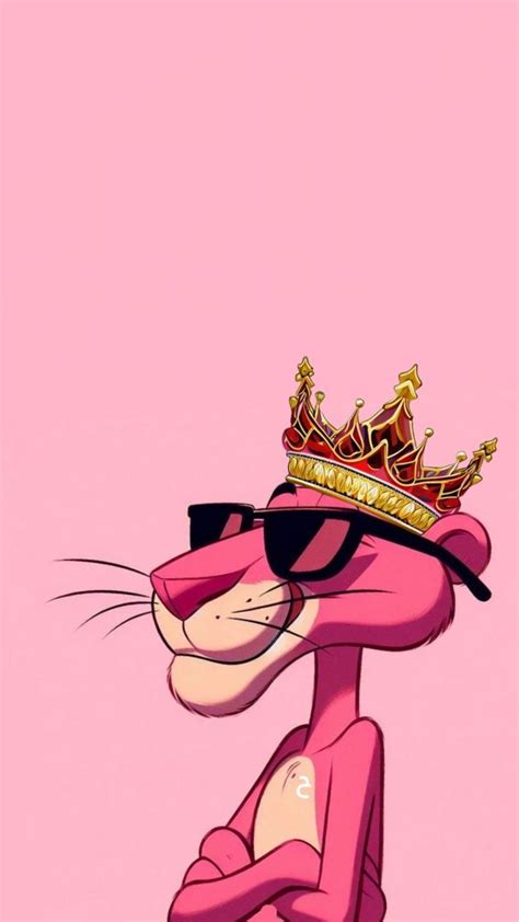 Pin by Omar Gomez on Artistas | Panther, Pink panthers, Pink panther cartoon
