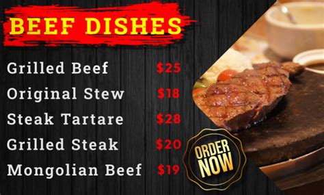 Cable TV Prompt Menu 的图像结果