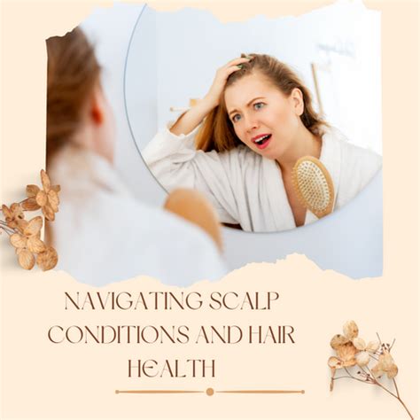Addressing Scalp Sores: Causes, Treatments, and Prevention Strategies ...