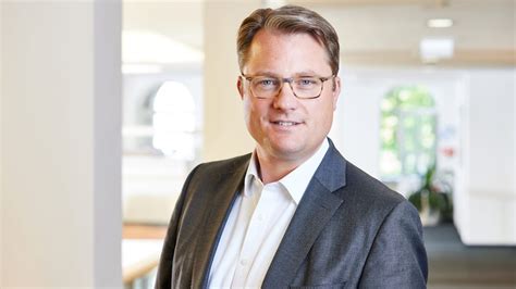 IFM Live 的图像结果