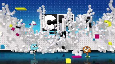 Cartoon Network Check Bumper 的图像结果
