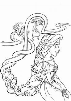 kostenlose malvorlagen rapunzel rapunzel 25 ausmalen malvorlage prinzessin kostenlose malvorlagen rapunzel rapunzel 25 ausmalen malvorlage prinzessin