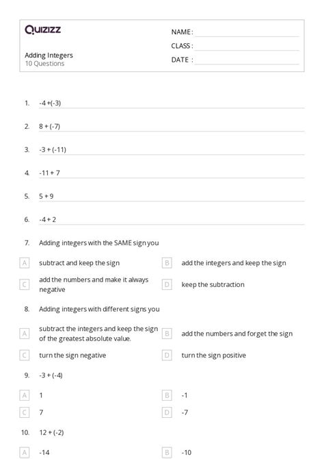 50+ Adding Groups of Coins worksheets for 7th Class on Quizizz | Free ...