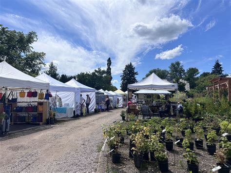 Artists in the Garden 2025, 2700 Route 890, E4Z1M2, Petitcodiac, 9 ...