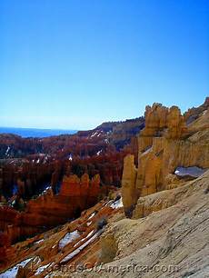 legends of america photo prints central utah arches legends of america photo prints southern utah legends of america photo prints central utah arches legends of america photo prints southern utah