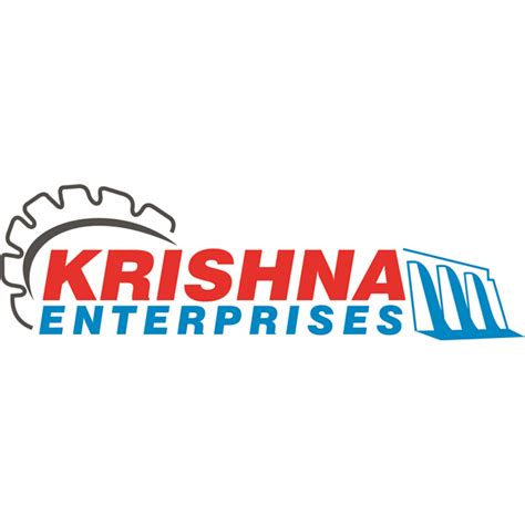 Top 100 Fabrication Dairy Machine Part In Vadodara | Fabrication Dairy ...