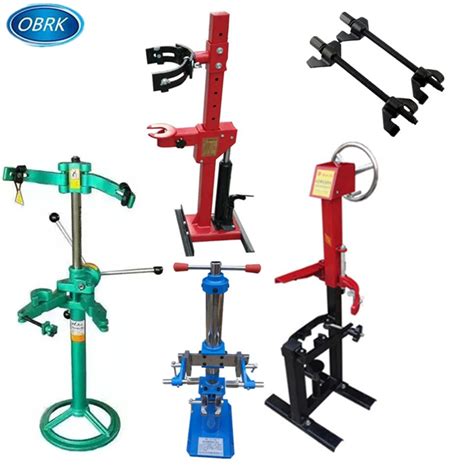 Image result for Hydraulic Valve Spring Compressor