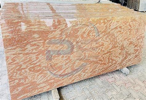 Astoria Zek Granite Slab Manufacturers and Suppliers from Jalore