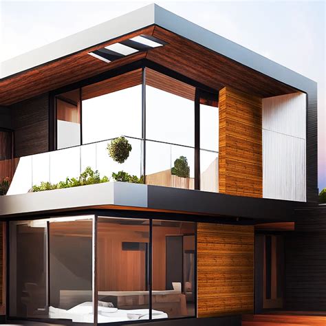 Top 10 ACP Company in India - Manufacturer - Alstone India