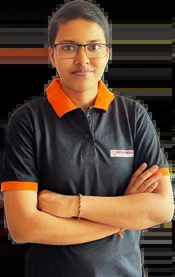 Pathfinder Institute