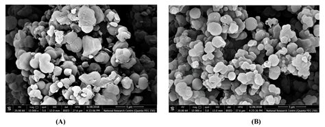 Liquid Contact-Selective Potentiometric Sensor Based on Imprinted ...