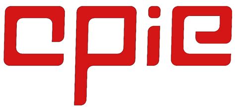 Opie: Premium Mobile & Laptop Accessories - Stands, Chargers, & More