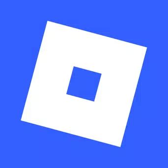 Image result for Roblox Lua Color Code