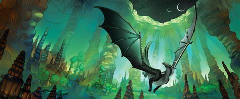 Moonwatcher Wallpapers - Wallpaper Cave