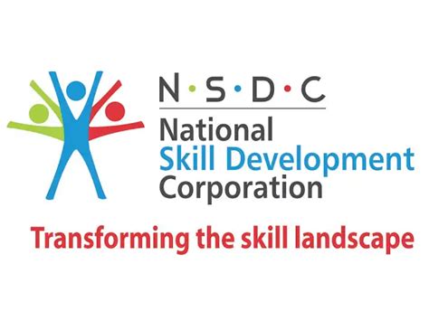 National Skill Development Mission - National Skill Development Mission ...