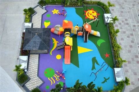 EPDM Flooring - Playground EPDM Flooring Trader - Wholesaler ...