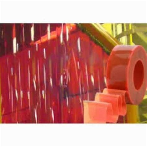 Fire Blankets & Curtain - Water Gel Blanket Trader - Wholesaler ...