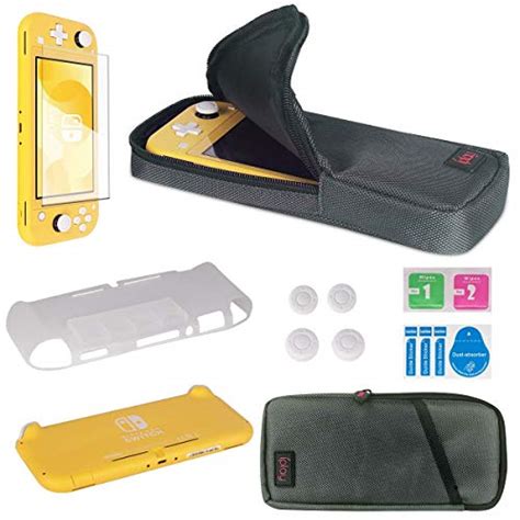 Amazon.in Bestsellers: The most popular items in Nintendo Switch ...