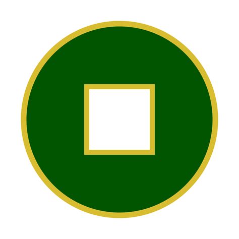 Earth Element Sign Symbol 的图像结果