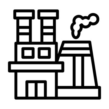 Industry Line Jpg 的图像结果