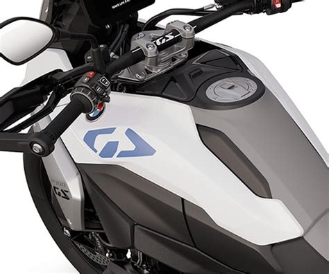 BMW R 1300 GS Bike Price - Images, Colors, Features | BMW Motorrad