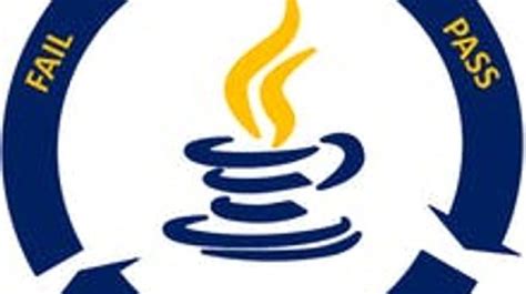 Image result for Java Testing Company
