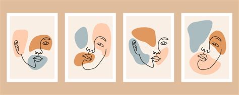 This is not wrong Aesthetic Vector Art Aesthetic