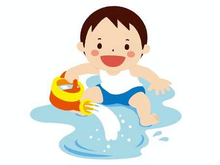 Image result for Class Loader Java