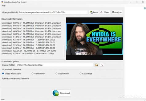 Image result for Free Download Video Program