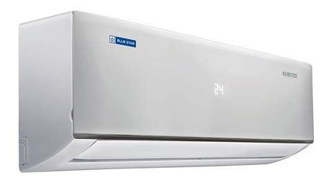 INVERTER SPLIT AC | D SERIES | 2 TON | 5 STAR – Blue Star