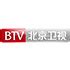 北京广播电视台电视台logo设计图片素材_东道品牌创意设计