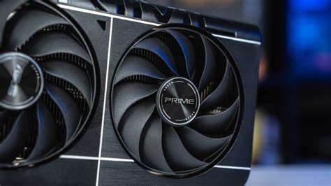 GPU Graphics Card 的图像结果